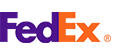 FedEx Corporation, your single source for time-sensitive and time-deferred package, document, and freight transportation services internationally.